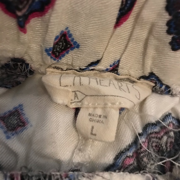 pacsun shorts - Picture 3 of 3